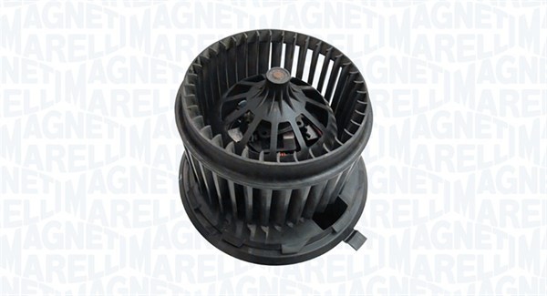 MAGNETI MARELLI Ventilátor, utastér MTE356AX_MM