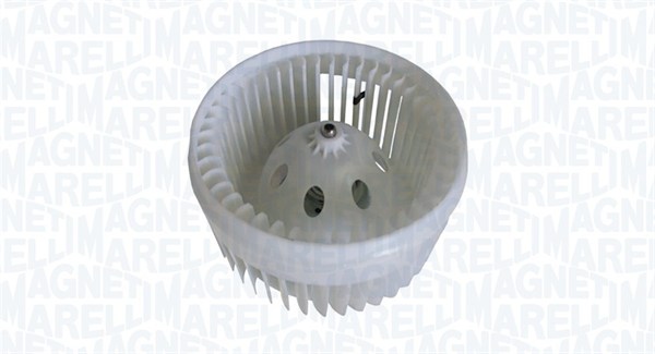 MAGNETI MARELLI Ventilátor, utastér MTE361AX_MM