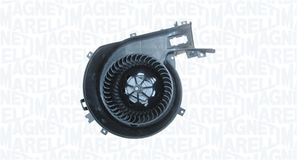 MAGNETI MARELLI Ventilátor, utastér MTE362AX_MM