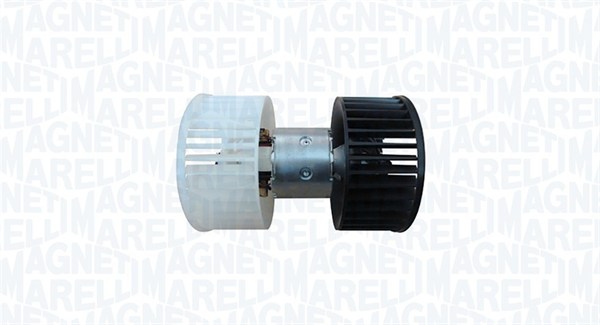 MAGNETI MARELLI Ventilátor, utastér MTE378AX_MM