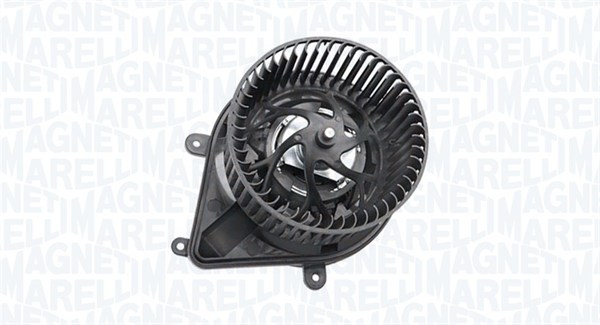 MAGNETI MARELLI Ventilátor, utastér MTE387AX_MM