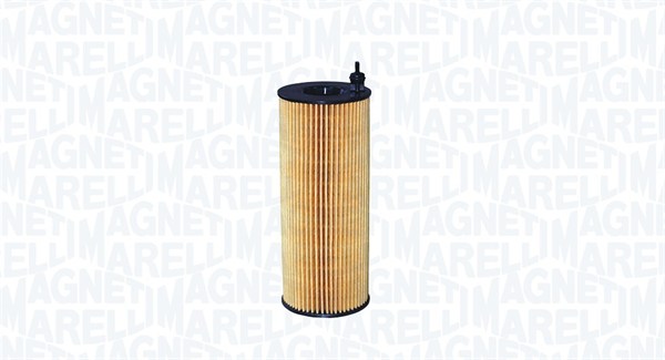 MAGNETI MARELLI Olajszűrő 71762439_MM