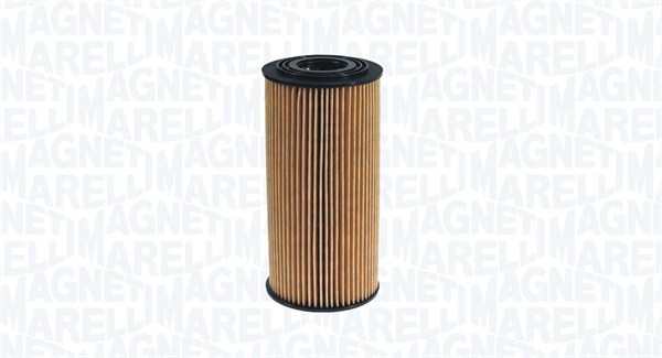 MAGNETI MARELLI Olajszűrő 71762442_MM