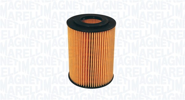 MAGNETI MARELLI Olajszűrő betét 71760508_MM