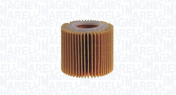 MAGNETI MARELLI Olajszűrő 71760783_MM