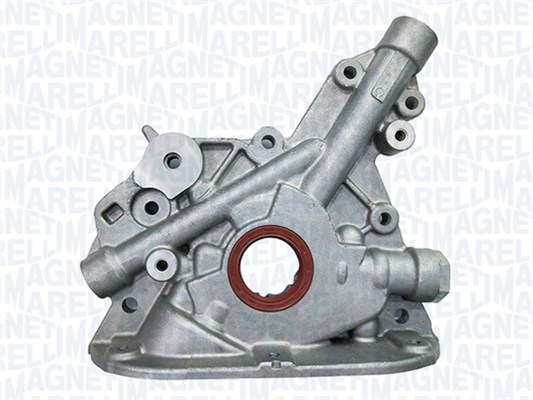 MAGNETI MARELLI Olajszivattyú 351516000143_MM