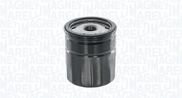 MAGNETI MARELLI Olajszűrő 71760696_MM