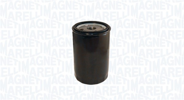 MAGNETI MARELLI Olajszűrő 71758731_MM