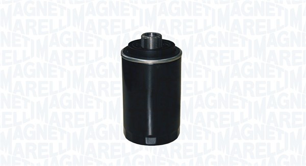 MAGNETI MARELLI Olajszűrő 71762447_MM