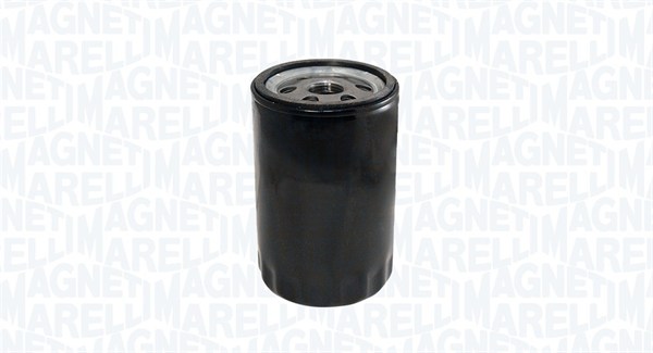 MAGNETI MARELLI Olajszűrő 71758761_MM