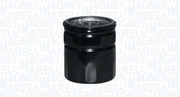 MAGNETI MARELLI Olajszűrő 71762448_MM