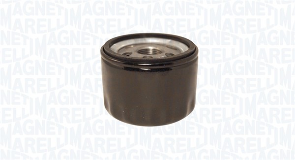 MAGNETI MARELLI Olajszűrő 71760127_MM