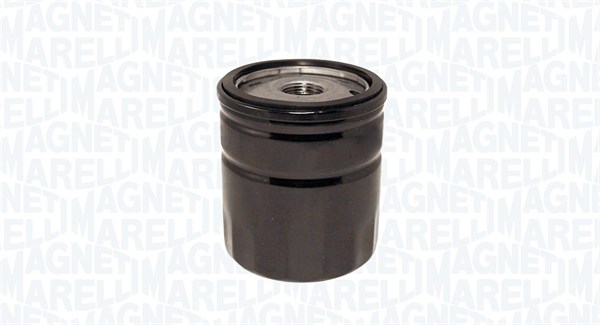 MAGNETI MARELLI Olajszűrő 71760130_MM