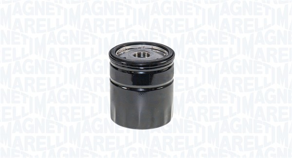 MAGNETI MARELLI Olajszűrő 71762465_MM