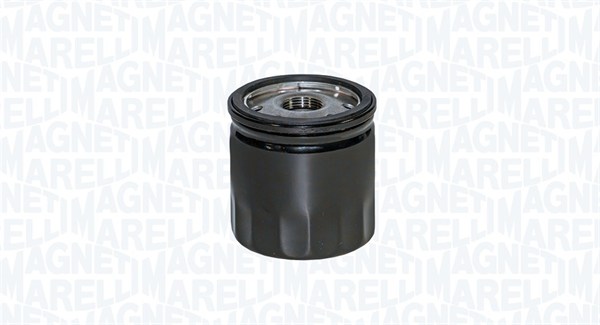 MAGNETI MARELLI 71762449_MM Olajszűrő