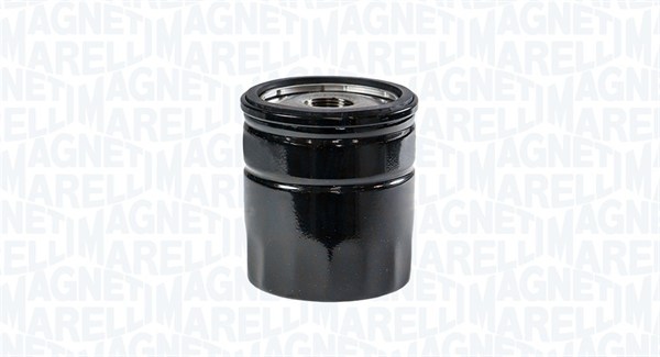 MAGNETI MARELLI Olajszűrő 71762467_MM