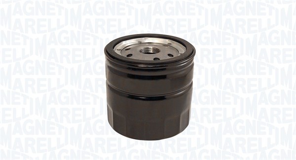 MAGNETI MARELLI Olajszűrő 71758765_MM