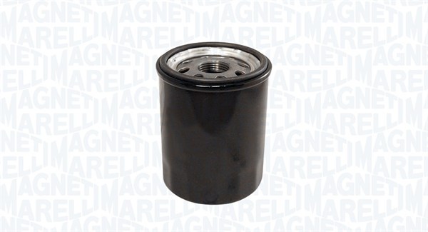 MAGNETI MARELLI Olajszűrő 71760123_MM