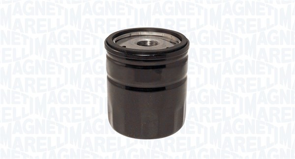 MAGNETI MARELLI Olajszűrő 71760817_MM