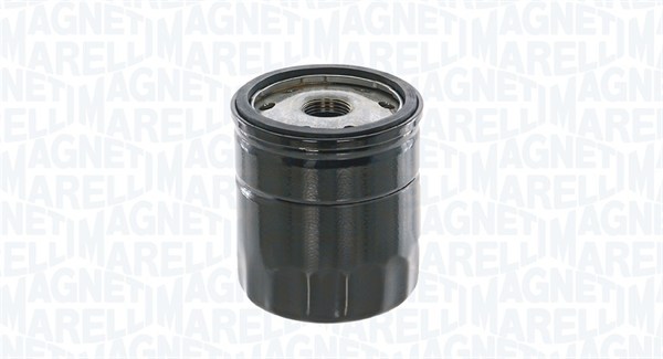 MAGNETI MARELLI Olajszűrő 71762450_MM