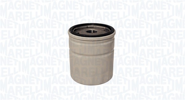 MAGNETI MARELLI Olajszűrő 71758709_MM