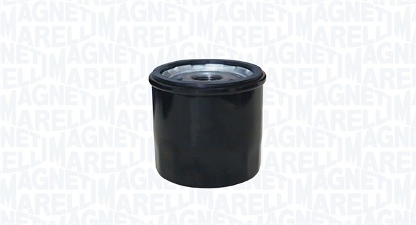 MAGNETI MARELLI Olajszűrő 71762451_MM