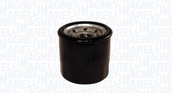 MAGNETI MARELLI Olajszűrő 71758757_MM