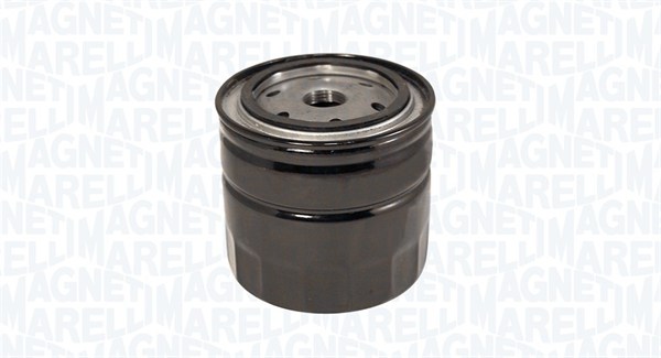 MAGNETI MARELLI Olajszűrő 71758739_MM