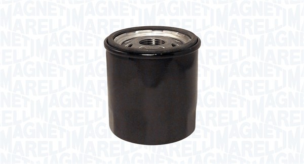 MAGNETI MARELLI Olajszűrő 71758749_MM