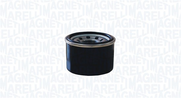 MAGNETI MARELLI Olajszűrő 71760756_MM