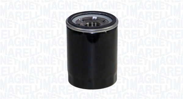 MAGNETI MARELLI Olajszűrő 71758747_MM