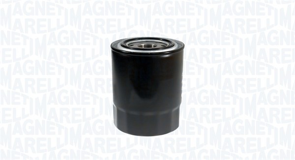 MAGNETI MARELLI Olajszűrő 71758853_MM