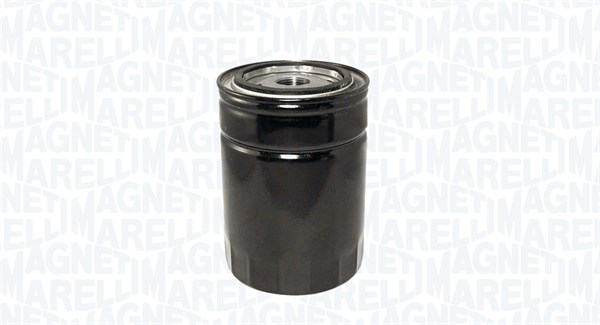 MAGNETI MARELLI Olajszűrő 71760815_MM