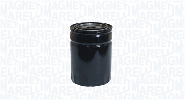 MAGNETI MARELLI Olajszűrő 71760520_MM