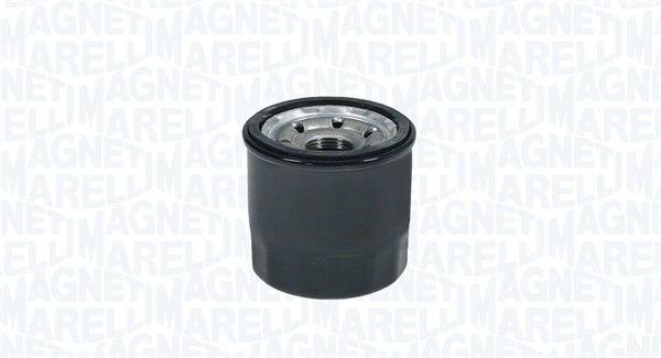 MAGNETI MARELLI Olajszűrő 71762453_MM