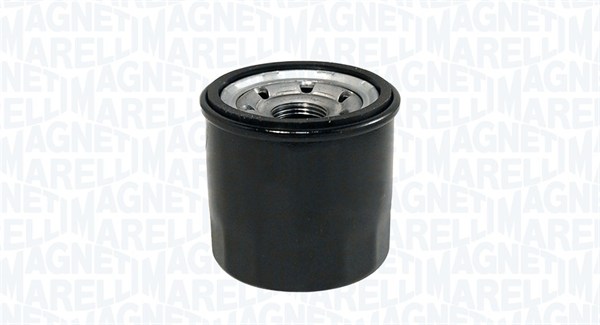 MAGNETI MARELLI Olajszűrő 71758756_MM