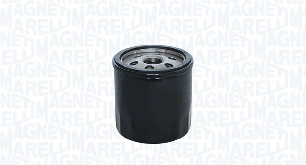 MAGNETI MARELLI Olajszűrő 71760755_MM