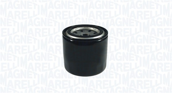 MAGNETI MARELLI Olajszűrő 71762456_MM