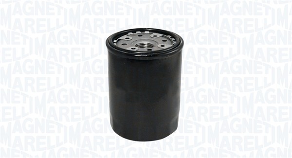 MAGNETI MARELLI Olajszűrő 71760788_MM