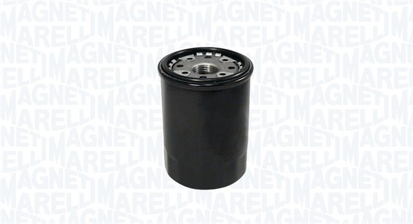 MAGNETI MARELLI Olajszűrő 71762336_MM