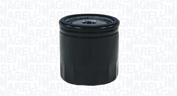 MAGNETI MARELLI Olajszűrő 71761637_MM