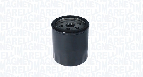 MAGNETI MARELLI Olajszűrő 71758791_MM