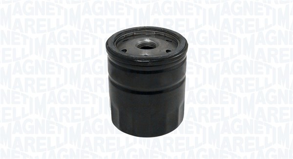 MAGNETI MARELLI Olajszűrő 71760806_MM