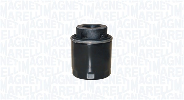 MAGNETI MARELLI Olajszűrő 71762457_MM