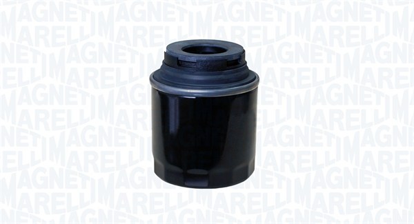 MAGNETI MARELLI Olajszűrő 71762341_MM