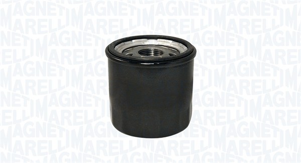 MAGNETI MARELLI Olajszűrő 71758743_MM