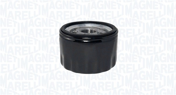 MAGNETI MARELLI Olajszűrő 71760808_MM