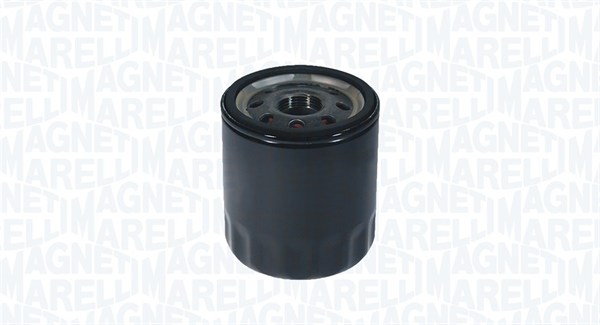 MAGNETI MARELLI Olajszűrő 71762466_MM