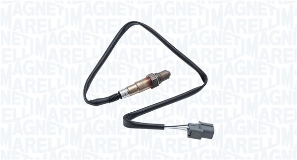 MAGNETI MARELLI Lambdaszonda OSM202_MM