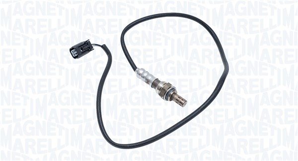 MAGNETI MARELLI Lambdaszonda OSM203_MM